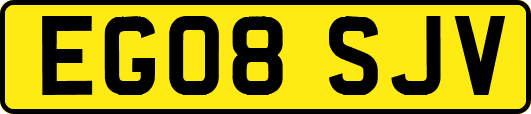 EG08SJV