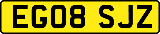 EG08SJZ