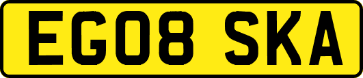 EG08SKA