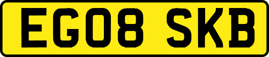 EG08SKB
