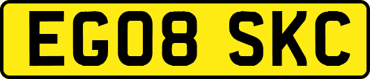 EG08SKC