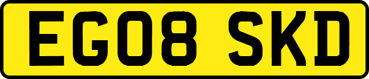 EG08SKD