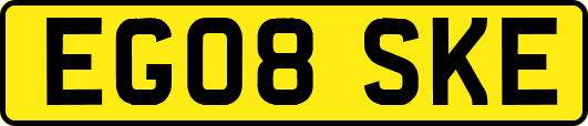 EG08SKE