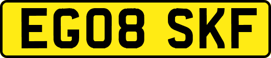 EG08SKF