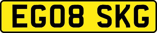 EG08SKG