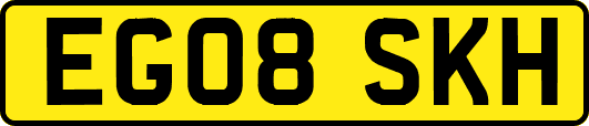 EG08SKH