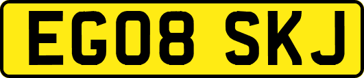 EG08SKJ