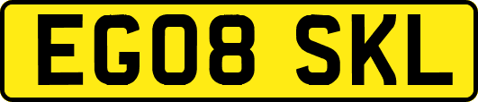 EG08SKL