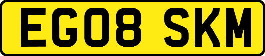 EG08SKM