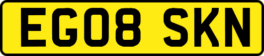 EG08SKN