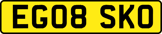 EG08SKO
