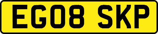 EG08SKP