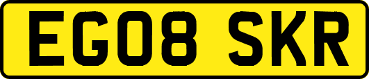 EG08SKR