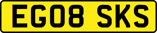 EG08SKS