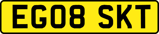 EG08SKT