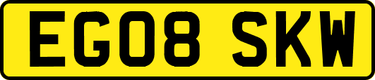 EG08SKW