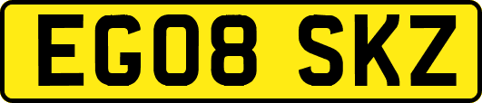 EG08SKZ