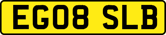 EG08SLB