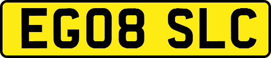 EG08SLC