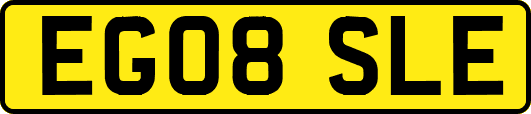 EG08SLE