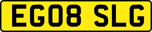 EG08SLG