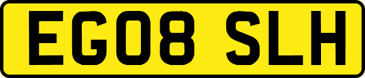EG08SLH