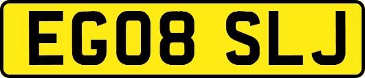 EG08SLJ