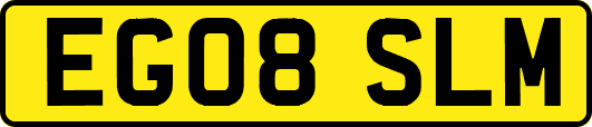 EG08SLM