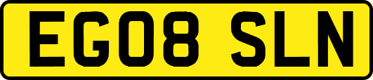 EG08SLN