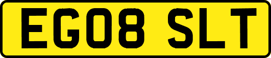 EG08SLT