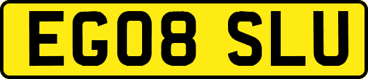 EG08SLU