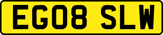 EG08SLW