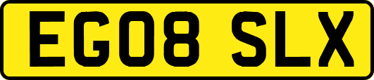 EG08SLX