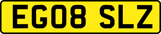 EG08SLZ
