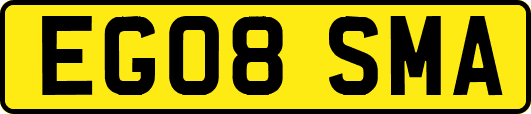 EG08SMA