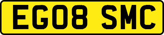 EG08SMC