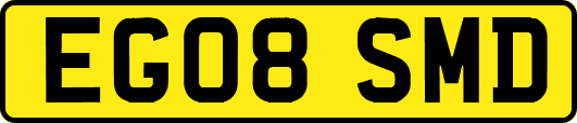 EG08SMD