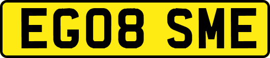 EG08SME
