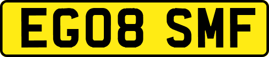 EG08SMF