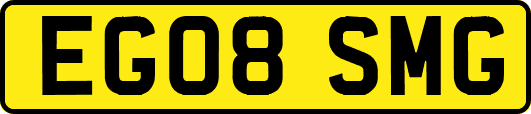 EG08SMG