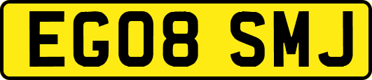 EG08SMJ