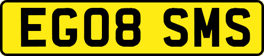 EG08SMS