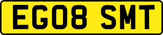 EG08SMT