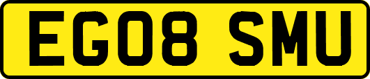 EG08SMU