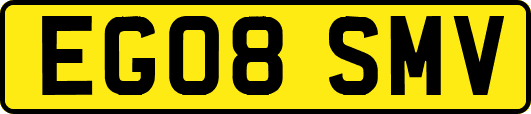 EG08SMV