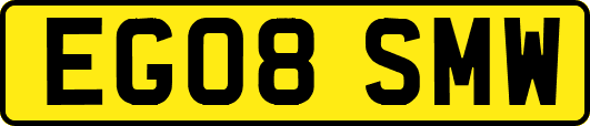 EG08SMW