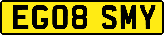 EG08SMY