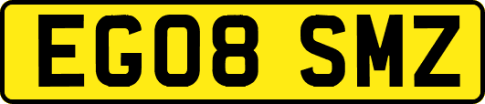 EG08SMZ