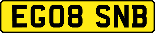 EG08SNB