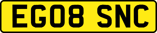 EG08SNC